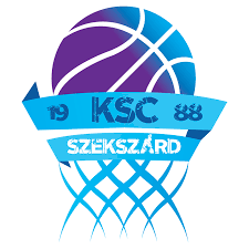 https://img.hegsyr.com/img/basketball/team/ab4fad37b84a6a6e2bdb9065f39c2829.png